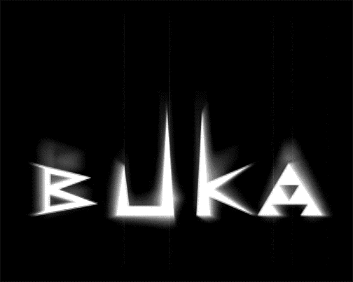 BUKA